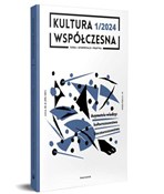 polish book : Kultura ws... - Opracowanie zbiorowe