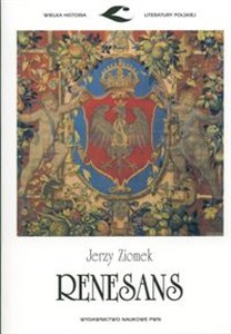 Obrazek Renesans