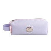 Piórnik tu... -  Polish Bookstore 