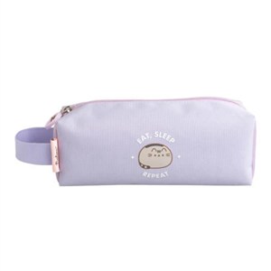 Obrazek Piórnik tuba Pusheen MARE0280