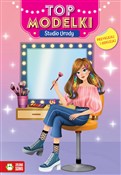 Top modelk... -  books from Poland
