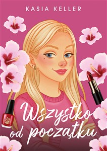 Obrazek Wszystko od początku