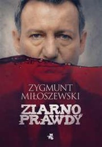 Obrazek Ziarno prawdy