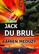 Kamień Med... - Jack Brul -  Polish Bookstore 