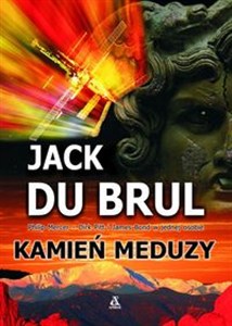 Picture of Kamień Meduzy