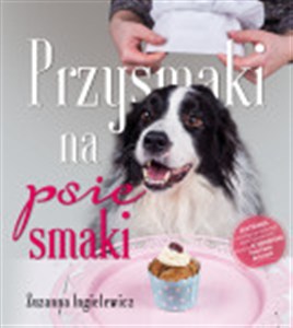 Obrazek Przysmaki na psie smaki