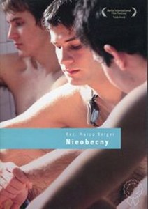 Picture of Nieobecny