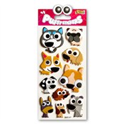 Zobacz : Naklejki p...