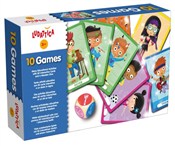 Zobacz : Ludatica 1...