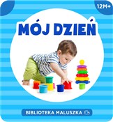 Książka : Biblioteka...
