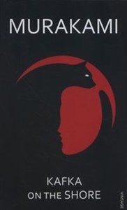 Picture of Kafka on the Shore