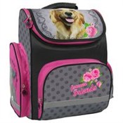 Tornister ... -  books in polish 