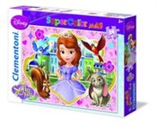 Puzzle Max... -  books in polish 