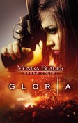 Zobacz : Gloria - Monika Błądek