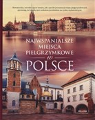 Najwspania... - Opracowanie Zbiorowe - Ksiegarnia w UK