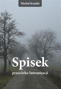 Obrazek Spisek przeciwko Intronizacji