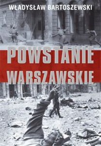 Picture of Powstanie Warszawskie
