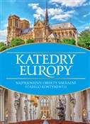 Książka : Historica ... - Bartłomiej Kaczorowski