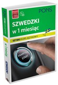 Książka : Szwedzki w... - Opracowanie Zbiorowe
