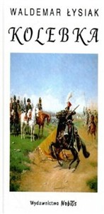 Obrazek Kolebka
