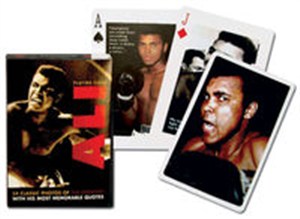 Picture of Karty Ali 1 talia