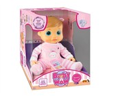 Emma mówią... -  Polish Bookstore 