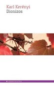 Dionizos A... - Karl Kerenyi -  Polish Bookstore 