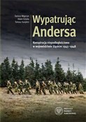 Wypatrując... - Dariusz Węgrzyn, Adam Dziuba, Tomasz Kurpierz -  books from Poland