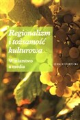 Regionaliz... -  books from Poland
