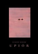 Upiór Hist... - Łukasz Kozak -  books in polish 