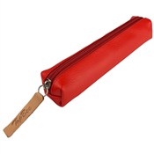 Polska książka : Piórnik mi...