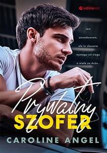 Obrazek Prywatny szofer