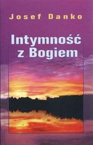 Obrazek Intymność z Bogiem