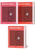 Medycyna s... - Grzegorz Teresiński -  foreign books in polish 