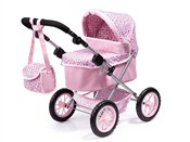 Wózek dla ... -  books from Poland