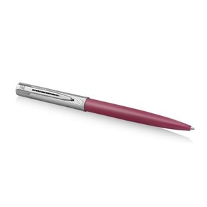 Picture of Długopis Allure Deluxe Pink