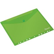 Książka : Teczka kop...