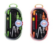 Zestaw z c... -  books from Poland