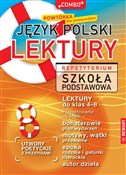 Zobacz : Język Pols... - Opracowanie Zbiorowe