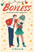 Boyless. C... - J. Harrow -  foreign books in polish 