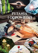 Pytania i ... - Opracowanie Zbiorowe -  books in polish 