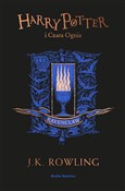 Zobacz : Harry Pott... - J.K. Rowling