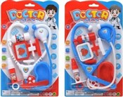 Zestaw lek... -  books in polish 