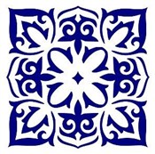 polish book : Szablon zm...