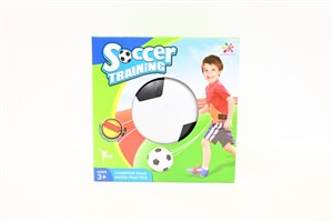 Picture of Zestaw do piłki nożnej