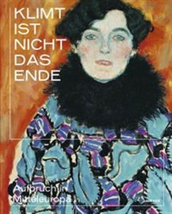 Picture of Klimt ist nicht das Ende