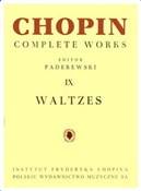 Chopin Com... -  Książka z wysyłką do UK