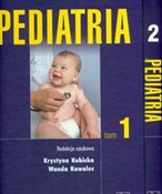 Pediatria ... - Ksiegarnia w UK