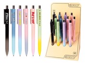 Długopis N... -  Książka z wysyłką do UK