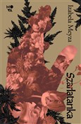 polish book : Szarlatank... - Izabela Meyza